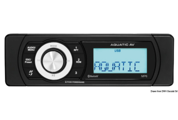 Sintolettore stagno MP6 