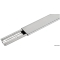 Rotaia 30 x 1200 mm 