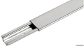 Rotaia 30 x 1200 mm 