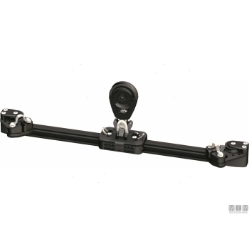 Sistema carrello randa 4904-1m 