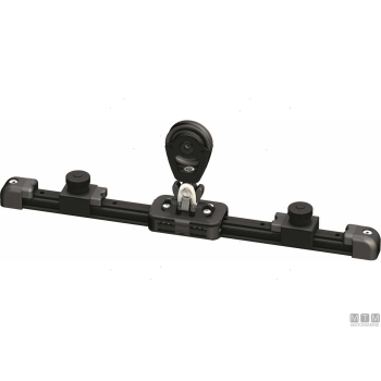 Sistema carrello randa 4904-1m 