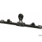 Sistema carrello randa 4904-1m