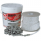 Sistema Cima Catena ANCHOR-RODE Quick