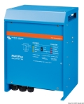 Inverter Victron Multiplus 500 W 20+1 A 12 V