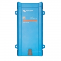 Sistema Combinato VICTRON Multiplus Caricabatteria-Inverter