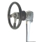 Scatola guida T 73 