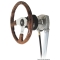 Scatola rotativa T 71 