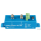 Sistema di Protezione Batterie Victron BP-100 100 A 12/24 V