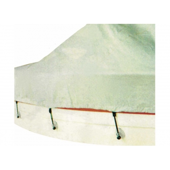 Sistema Fermateloni Kraken Grip