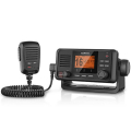 Sistema VHF Garmin 115I con GPS