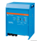 Sistema Victron Multiplus 2000 W 50+4 A 24 V 
