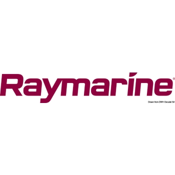 Sistema Wind Wireless Raymarine Tacktick 