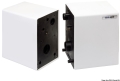 SANISPLIT 220V sistema trasferimento acque grigie 