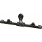 Sistema carrello randa 4901-1m