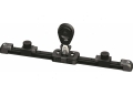 Sistema carrello randa 4901-1m
