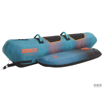 Ski tube jobe chaser 2p< 