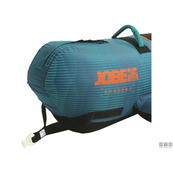 Ski tube jobe chaser 3p< 