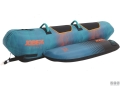 Ski tube jobe chaser 3p