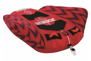 Ski Tube Jobe Hydra