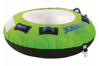 Ski Tube Jobe Rumble