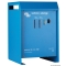 Skylla-TG 24/80(1+1) 230V 
