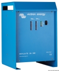 Skylla-TG 24/80(1+1) 230V 