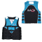 Slalom Aiuto al Galleggiamento 50 N ISO Bambino 25-40 Kg