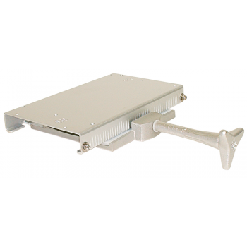 SLITTA STANDARD MM.320X205