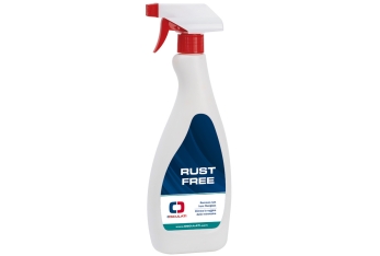 Smacchiatore Rust Free per macchie di ruggine-65.748.00