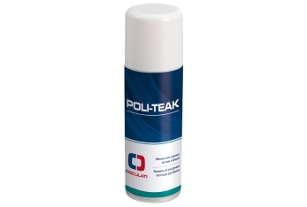 Smacchiatore spray Poli-Teak-65.256.00