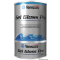 Smalto bicomponente Gel Gloss blu atlantide 0,75 l 