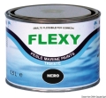 Smalto MARLIN Flexy arancio 0,5 l 