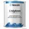 Smalto Unigloss blu fondale 0,5 l 