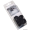 Smart pins per terminali M12 - cf. 4 pz 
