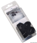 Smart pins per terminali M12 - cf. 4 pz 