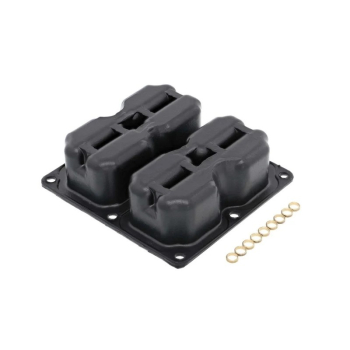 Smorzatore medio 37178-0000