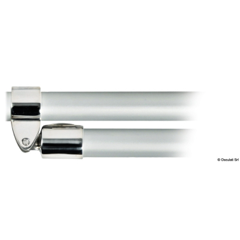 Snodi a forcella 30 mm 