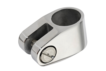 Snodo a forcella 25 mm 