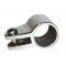 Snodo a forcella inox Ø mm.22