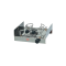 Snodo basculante per art. 2402301