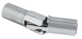 Snodo interno a 90° 20 x 1,5 mm 