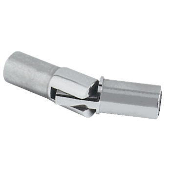 Snodo interno a 90° 22 x 1,5 mm 