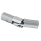 Snodo interno a 90° 22 x 1,5 mm 