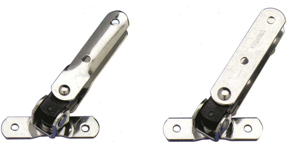 255mm 295mm 355mm 365mm Ammortizzatore di sterzo universale in alluminio CNC per accessori scooter elettrico ATV moto  201355758