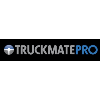 Snooper Truckmate Pro S6400 EU
