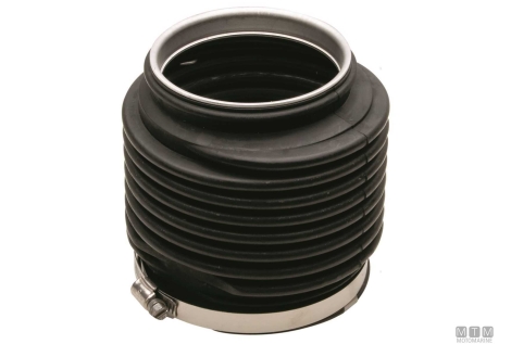 ELLEBI Soffietto In Gomma 4 Creste - 124110 - Vendita Rimorchi - Foto 6