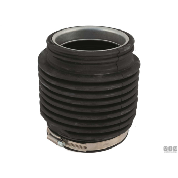 Soffietto cardano mtm ref mercruiser alpha one gen ii