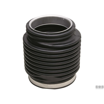 Soffietto cardano mtm ref mercruiser alpha one gen ii