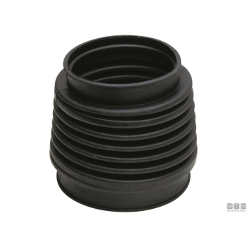 Soffietto cardano mtm ref vlv 3841481