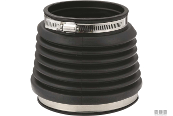 Soffietto cardano mtm ref volvo penta 23075752